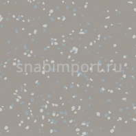 Каучуковое покрытие Nora noraplan eco 6152 Серый — купить в Москве в интернет-магазине Snabimport