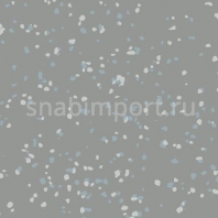 Каучуковое покрытие Nora noraplan eco 6153 Серый — купить в Москве в интернет-магазине Snabimport