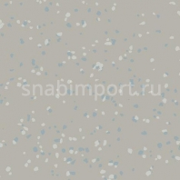 Каучуковое покрытие Nora noraplan eco 6154 Серый — купить в Москве в интернет-магазине Snabimport