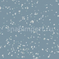 Каучуковое покрытие Nora noraplan eco 6156 голубой — купить в Москве в интернет-магазине Snabimport