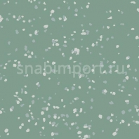 Каучуковое покрытие Nora noraplan eco 6157 зеленый — купить в Москве в интернет-магазине Snabimport