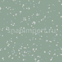 Каучуковое покрытие Nora noraplan eco 6158 зеленый — купить в Москве в интернет-магазине Snabimport