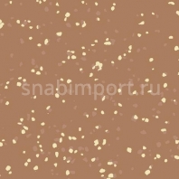 Каучуковое покрытие Nora noraplan eco 6163 коричневый — купить в Москве в интернет-магазине Snabimport