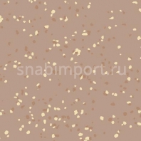 Каучуковое покрытие Nora noraplan eco 6165 коричневый — купить в Москве в интернет-магазине Snabimport