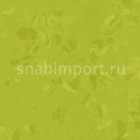 Каучуковое покрытие Nora noraplan sentica ed 6517 зеленый — купить в Москве в интернет-магазине Snabimport