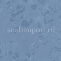 Каучуковое покрытие Nora noraplan sentica ed 6529 голубой — купить в Москве в интернет-магазине Snabimport