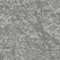 Ковровая плитка Forbo Tessera Earthscape-3250 Серый