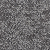 Ковровая плитка Forbo Tessera Earthscape-3253 Серый — купить в Москве в интернет-магазине Snabimport
