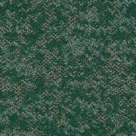 Ковровая плитка Forbo Tessera Earthscape-3261 зеленый — купить в Москве в интернет-магазине Snabimport