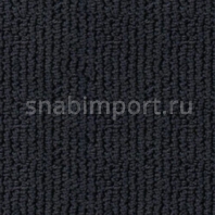 Ковровое покрытие Radici Pietro Excalibur EBANO 230 Серый — купить в Москве в интернет-магазине Snabimport
