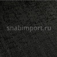 Ковровая плитка 2tec2 Seamless Tiles Eclipse- ST черный — купить в Москве в интернет-магазине Snabimport