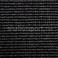 Ковровое покрытие Carpet Concept Eco 1 6601 черный