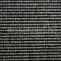 Ковровое покрытие Carpet Concept Eco 1 6604 Серый — купить в Москве в интернет-магазине Snabimport