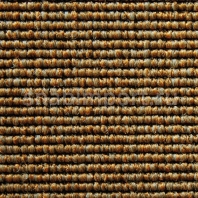 Ковровое покрытие Carpet Concept Eco 1 6605 коричневый — купить в Москве в интернет-магазине Snabimport