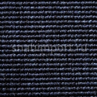 Ковровое покрытие Carpet Concept Eco 1 6607 синий — купить в Москве в интернет-магазине Snabimport