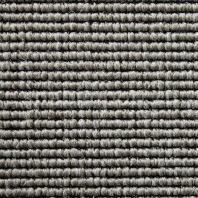 Ковровое покрытие Carpet Concept Eco 1 6611 Серый — купить в Москве в интернет-магазине Snabimport