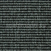 Ковровое покрытие Carpet Concept Eco 1 66115 Серый — купить в Москве в интернет-магазине Snabimport