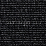 Ковровое покрытие Carpet Concept Eco 1 66117 черный — купить в Москве в интернет-магазине Snabimport