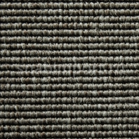 Ковровое покрытие Carpet Concept Eco 1 6612 Серый — купить в Москве в интернет-магазине Snabimport