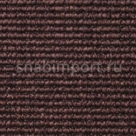 Ковровое покрытие Carpet Concept Eco 1 66126 коричневый — купить в Москве в интернет-магазине Snabimport