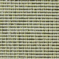 Ковровое покрытие Carpet Concept Eco 1 66131 Бежевый — купить в Москве в интернет-магазине Snabimport