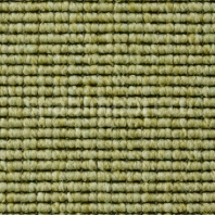 Ковровое покрытие Carpet Concept Eco 1 66133 зеленый — купить в Москве в интернет-магазине Snabimport