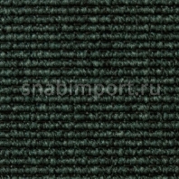 Ковровое покрытие Carpet Concept Eco 1 66138 черный — купить в Москве в интернет-магазине Snabimport