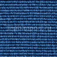 Ковровое покрытие Carpet Concept Eco 1 66144 синий — купить в Москве в интернет-магазине Snabimport