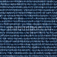 Ковровое покрытие Carpet Concept Eco 1 66145 синий — купить в Москве в интернет-магазине Snabimport