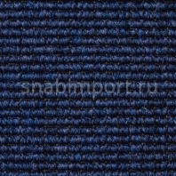 Ковровое покрытие Carpet Concept Eco 1 66146 синий — купить в Москве в интернет-магазине Snabimport