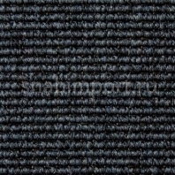 Ковровое покрытие Carpet Concept Eco 1 66148 черный — купить в Москве в интернет-магазине Snabimport