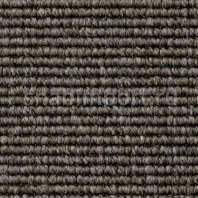 Ковровое покрытие Carpet Concept Eco 1 66153 Серый — купить в Москве в интернет-магазине Snabimport