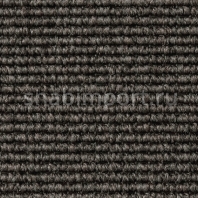 Ковровое покрытие Carpet Concept Eco 1 66156 черный — купить в Москве в интернет-магазине Snabimport