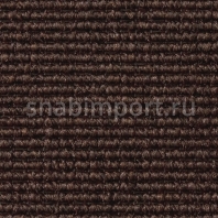 Ковровое покрытие Carpet Concept Eco 1 66157 черный — купить в Москве в интернет-магазине Snabimport