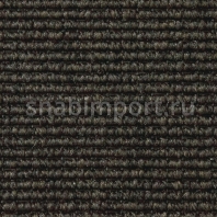 Ковровое покрытие Carpet Concept Eco 1 66158 черный — купить в Москве в интернет-магазине Snabimport