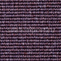 Ковровое покрытие Carpet Concept Eco 1 66165 Фиолетовый — купить в Москве в интернет-магазине Snabimport