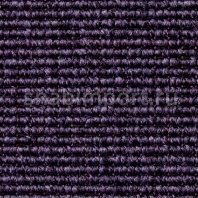 Ковровое покрытие Carpet Concept Eco 1 66167 Фиолетовый — купить в Москве в интернет-магазине Snabimport