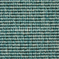 Ковровое покрытие Carpet Concept Eco 1 66173 синий — купить в Москве в интернет-магазине Snabimport