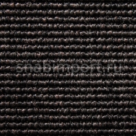 Ковровое покрытие Carpet Concept Eco 1 6618 черный — купить в Москве в интернет-магазине Snabimport
