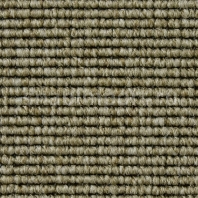 Ковровое покрытие Carpet Concept Eco 1 66184 Серый — купить в Москве в интернет-магазине Snabimport