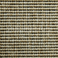 Ковровое покрытие Carpet Concept Eco 1 6653 Бежевый