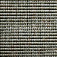 Ковровое покрытие Carpet Concept Eco 1 6656 Бежевый