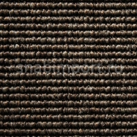 Ковровое покрытие Carpet Concept Eco 1 6657 коричневый — купить в Москве в интернет-магазине Snabimport