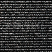 Ковровое покрытие Carpet Concept Eco 1 6691 черный — купить в Москве в интернет-магазине Snabimport