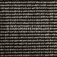 Ковровое покрытие Carpet Concept Eco 1 6694 черный — купить в Москве в интернет-магазине Snabimport