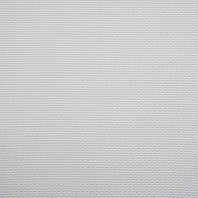 Плетеный виниловый пол Hoffmann Duplex ECO-11005BS белый — купить в Москве в интернет-магазине Snabimport
