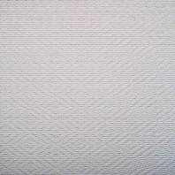 Плетеный виниловый пол Hoffmann Simple ECO-11006BS белый — купить в Москве в интернет-магазине Snabimport
