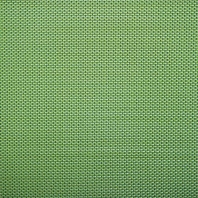 Плетеный виниловый пол Hoffmann Duplex ECO-11020BS зеленый — купить в Москве в интернет-магазине Snabimport