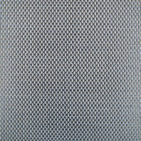 Плетеный виниловый пол Hoffmann Simple ECO-44005 коричневый — купить в Москве в интернет-магазине Snabimport