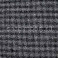 Ковровое покрытие Carpet Concept Eco 500 6912 Серый — купить в Москве в интернет-магазине Snabimport